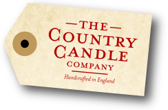Country Candle Company